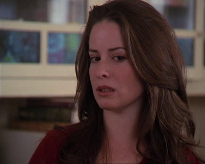 Charmed-Online-dot-413CharmedAndDangerous0956.jpg