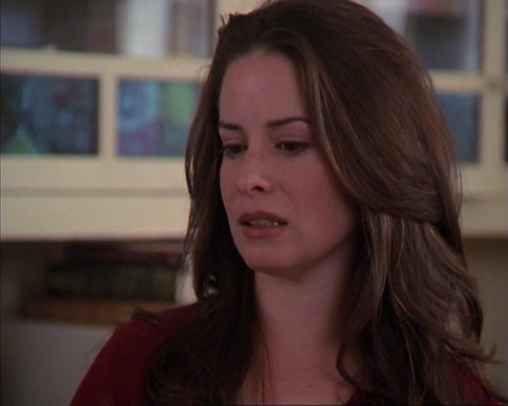 Charmed-Online-dot-413CharmedAndDangerous0957.jpg