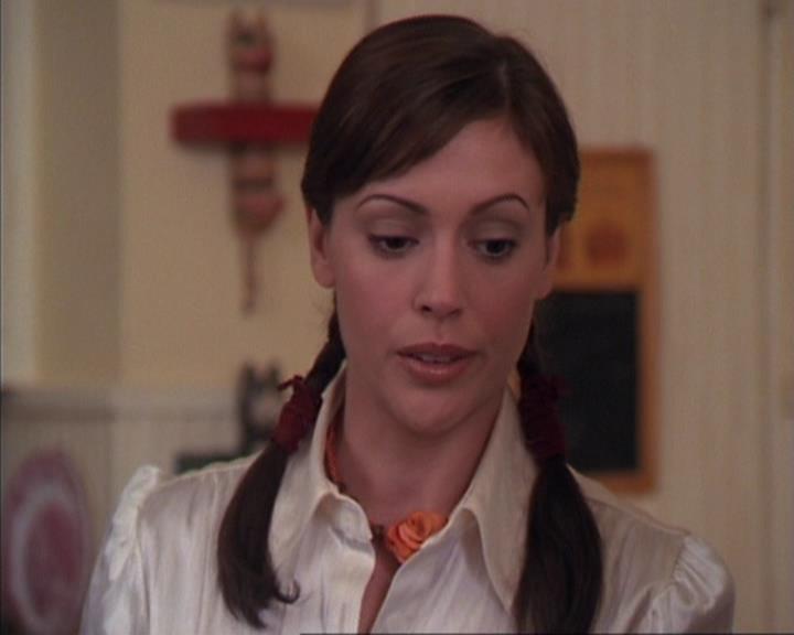 Charmed-Online-dot-413CharmedAndDangerous0960.jpg