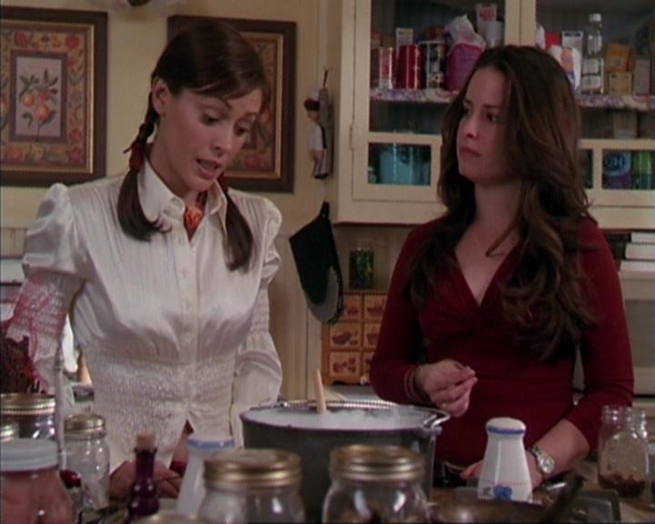 Charmed-Online-dot-413CharmedAndDangerous0963.jpg