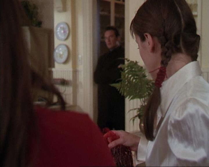 Charmed-Online-dot-413CharmedAndDangerous0966.jpg