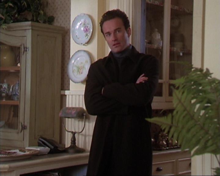 Charmed-Online-dot-413CharmedAndDangerous0968.jpg