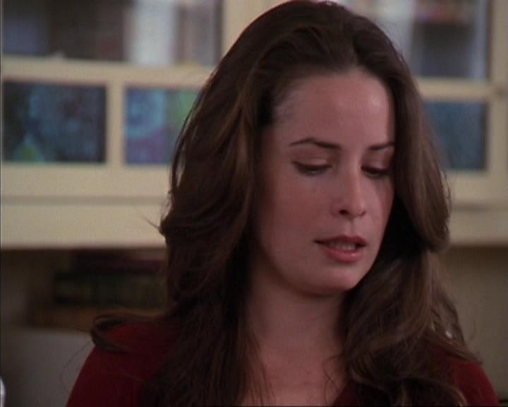 Charmed-Online-dot-413CharmedAndDangerous0972.jpg