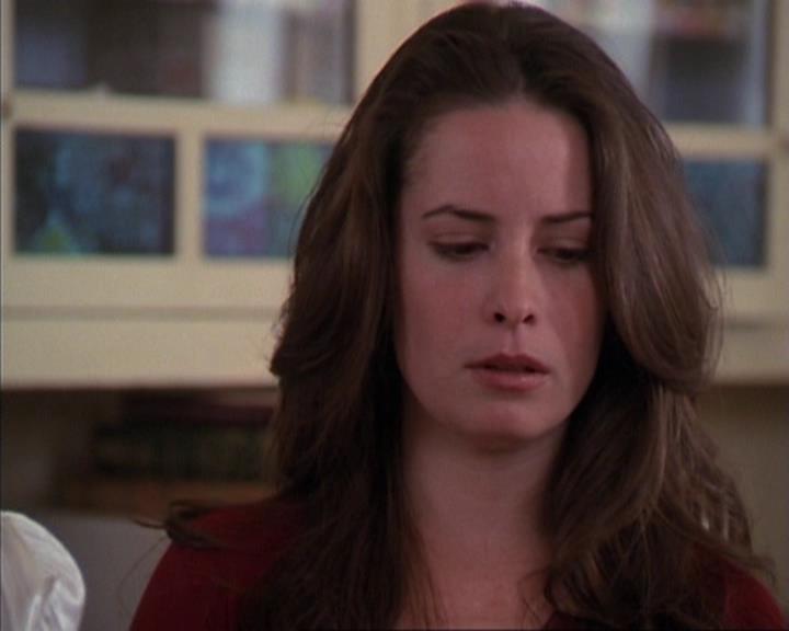 Charmed-Online-dot-413CharmedAndDangerous0974.jpg