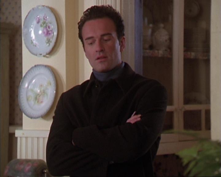 Charmed-Online-dot-413CharmedAndDangerous0979.jpg