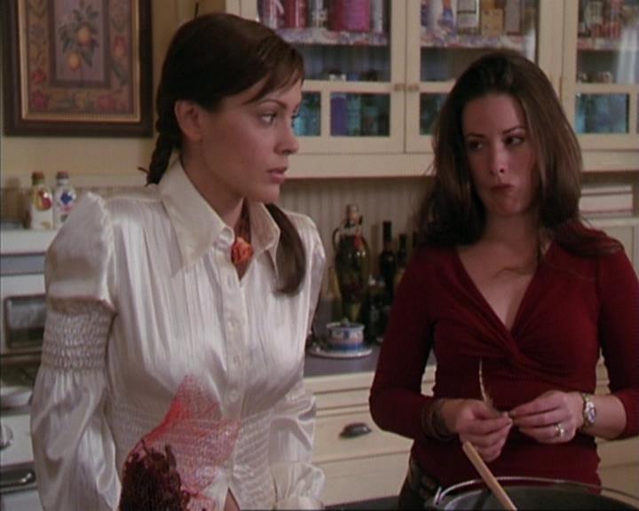 Charmed-Online-dot-413CharmedAndDangerous0983.jpg