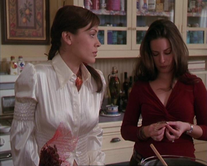 Charmed-Online-dot-413CharmedAndDangerous0984.jpg