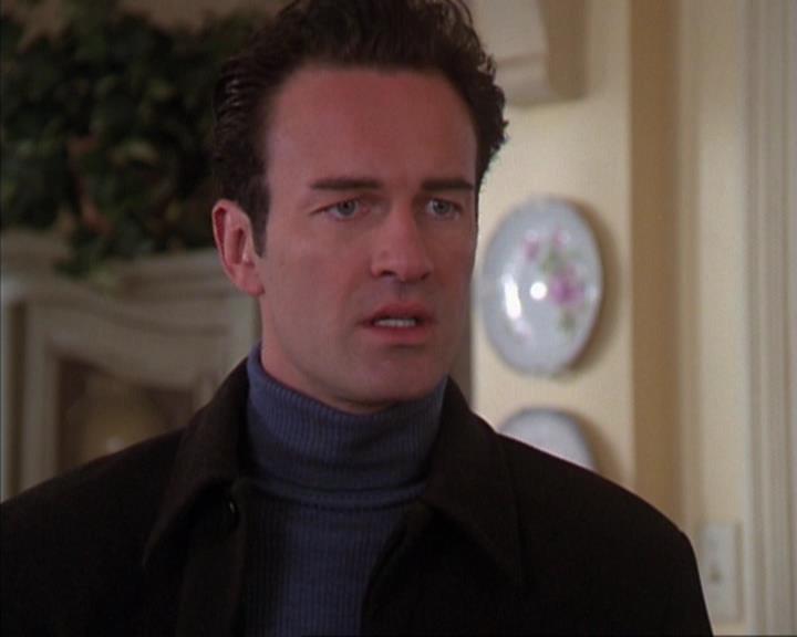 Charmed-Online-dot-413CharmedAndDangerous0998.jpg