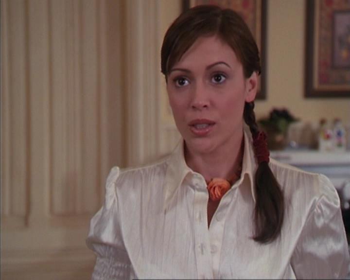 Charmed-Online-dot-413CharmedAndDangerous0999.jpg