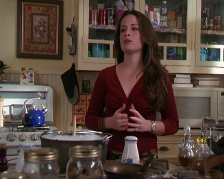 Charmed-Online-dot-413CharmedAndDangerous1003.jpg