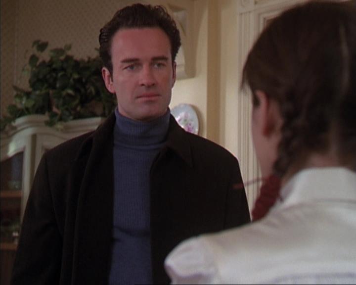 Charmed-Online-dot-413CharmedAndDangerous1006.jpg