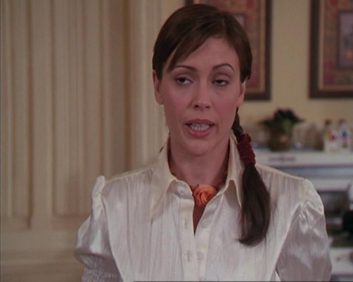 Charmed-Online-dot-413CharmedAndDangerous1008.jpg