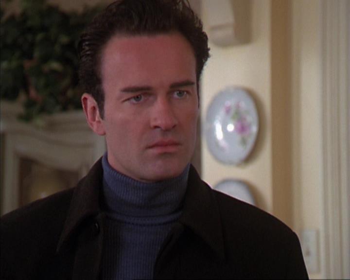 Charmed-Online-dot-413CharmedAndDangerous1009.jpg