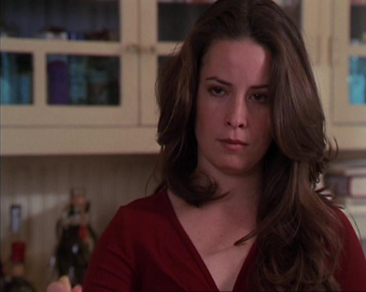 Charmed-Online-dot-413CharmedAndDangerous1010.jpg