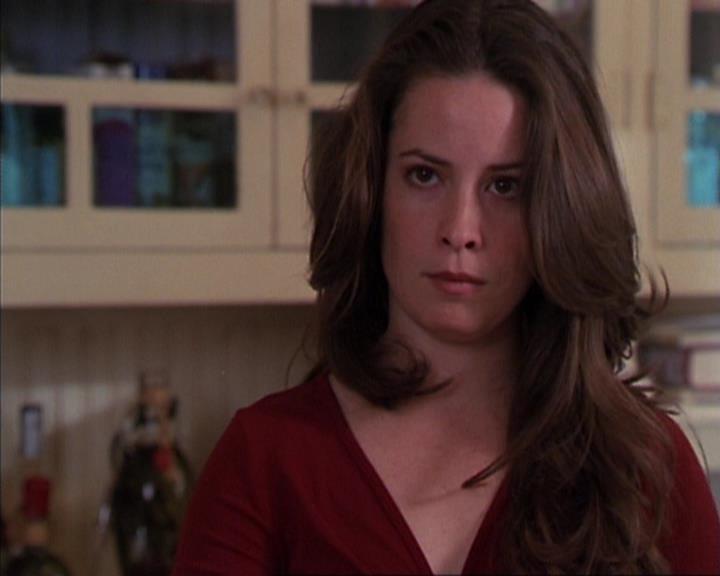 Charmed-Online-dot-413CharmedAndDangerous1011.jpg