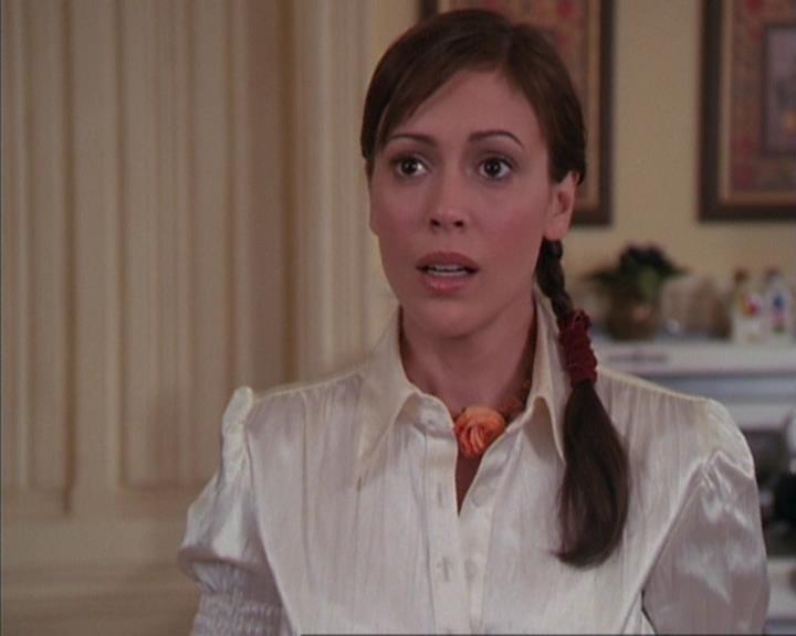 Charmed-Online-dot-413CharmedAndDangerous1015.jpg