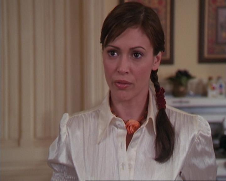Charmed-Online-dot-413CharmedAndDangerous1018.jpg