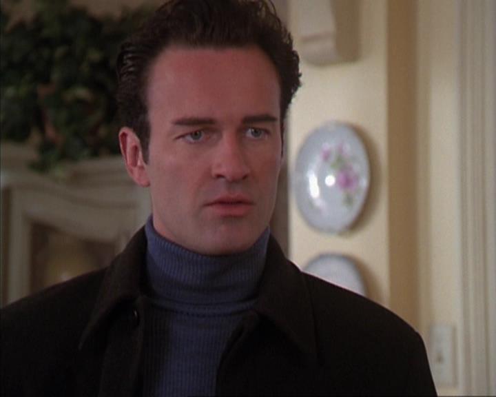 Charmed-Online-dot-413CharmedAndDangerous1021.jpg