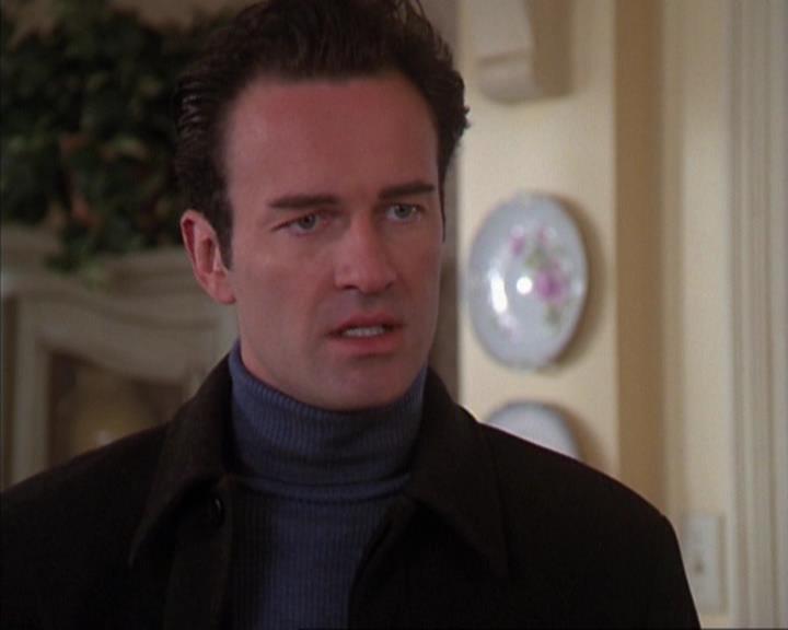 Charmed-Online-dot-413CharmedAndDangerous1022.jpg