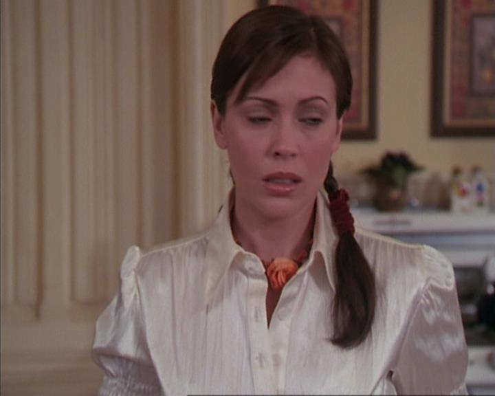 Charmed-Online-dot-413CharmedAndDangerous1024.jpg