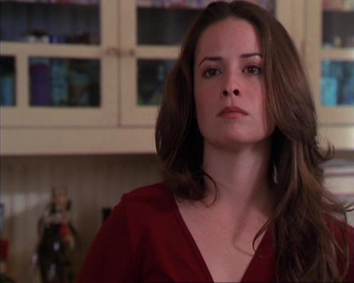 Charmed-Online-dot-413CharmedAndDangerous1025.jpg
