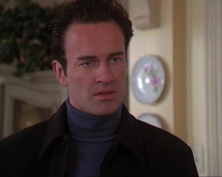 Charmed-Online-dot-413CharmedAndDangerous1028.jpg