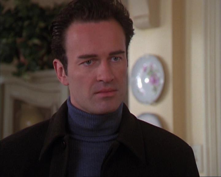 Charmed-Online-dot-413CharmedAndDangerous1030.jpg