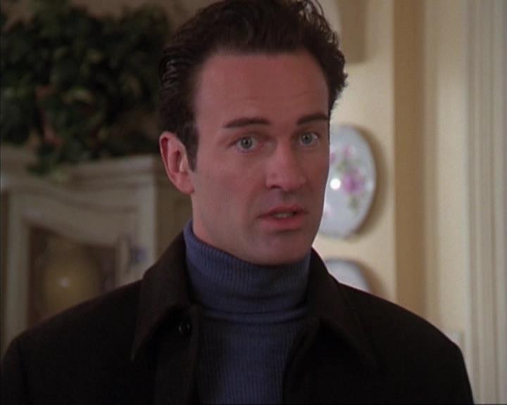 Charmed-Online-dot-413CharmedAndDangerous1036.jpg