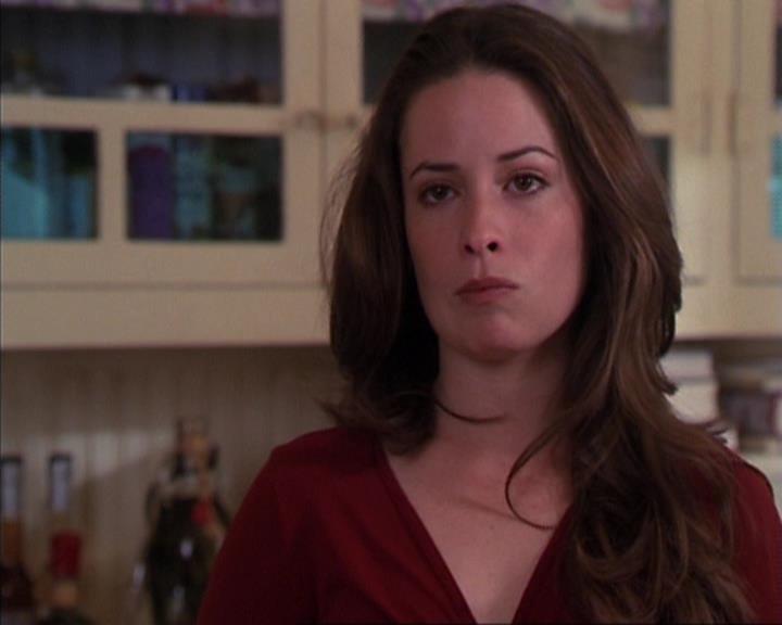 Charmed-Online-dot-413CharmedAndDangerous1037.jpg