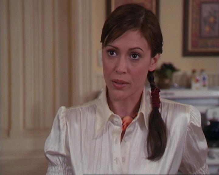 Charmed-Online-dot-413CharmedAndDangerous1039.jpg
