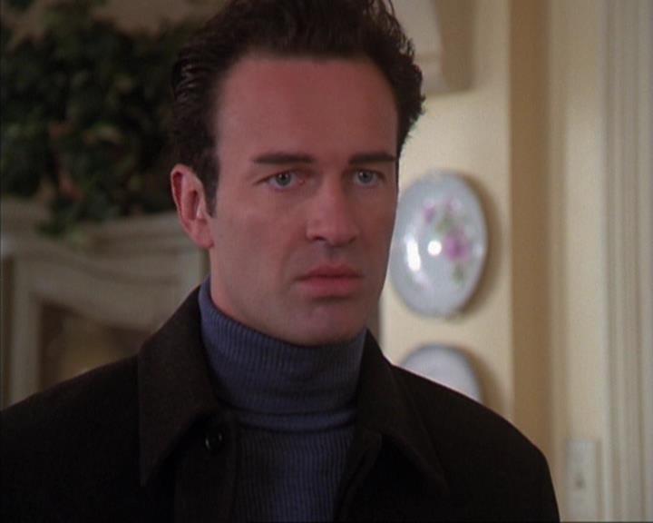 Charmed-Online-dot-413CharmedAndDangerous1043.jpg