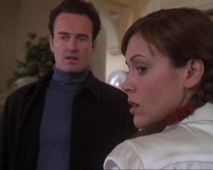 Charmed-Online-dot-413CharmedAndDangerous1045.jpg