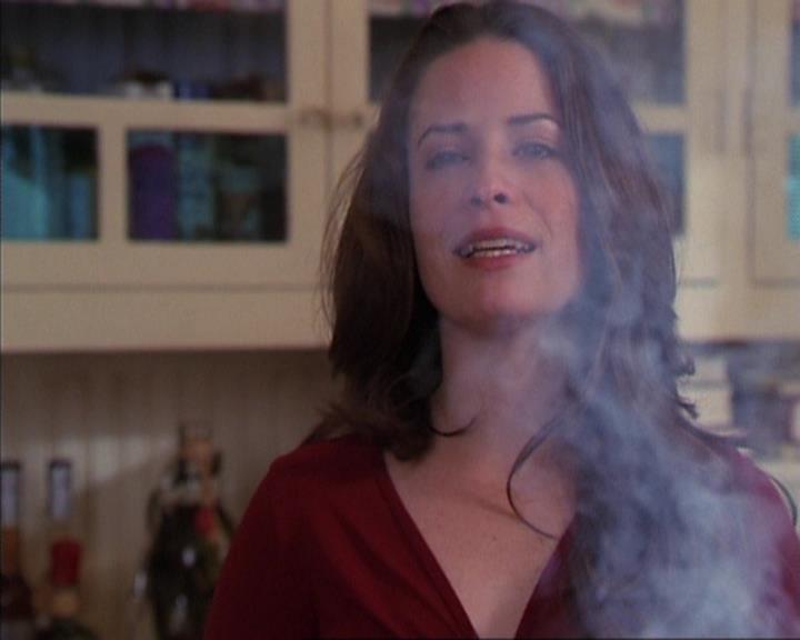Charmed-Online-dot-413CharmedAndDangerous1046.jpg