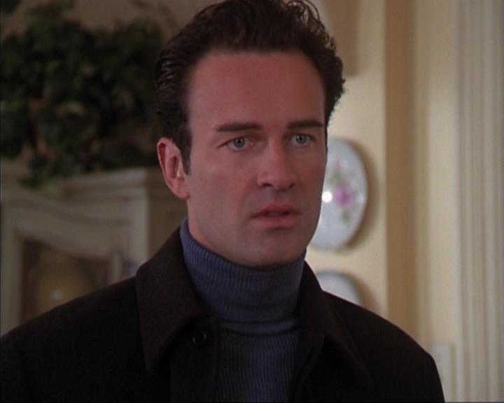 Charmed-Online-dot-413CharmedAndDangerous1047.jpg
