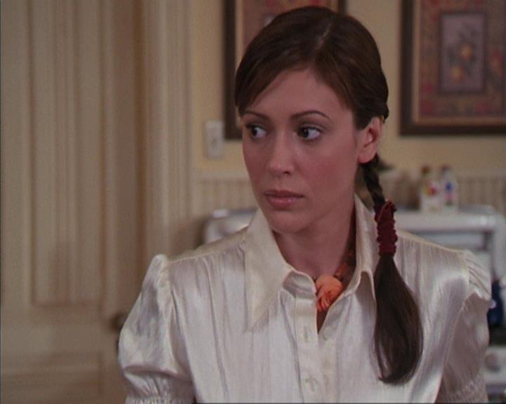Charmed-Online-dot-413CharmedAndDangerous1049.jpg