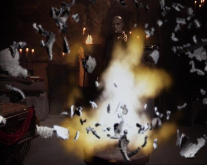 Charmed-Online-dot-413CharmedAndDangerous1062.jpg