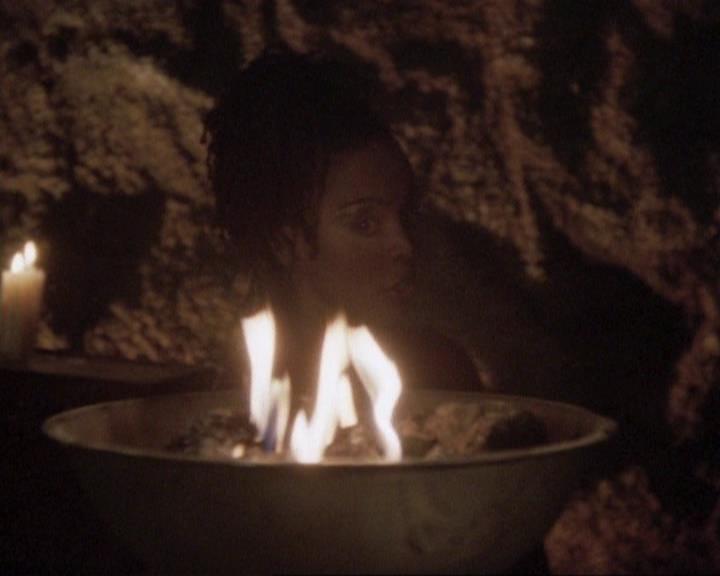 Charmed-Online-dot-413CharmedAndDangerous1065.jpg