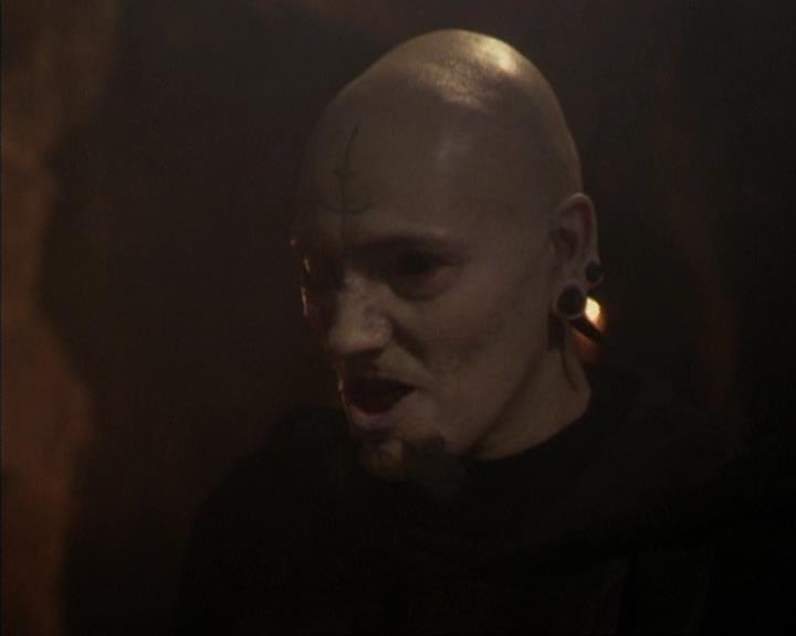 Charmed-Online-dot-413CharmedAndDangerous1072.jpg