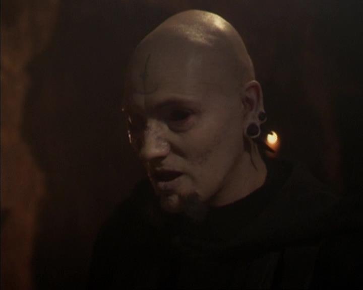 Charmed-Online-dot-413CharmedAndDangerous1074.jpg