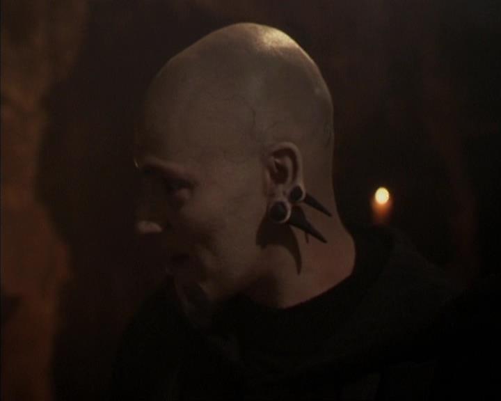 Charmed-Online-dot-413CharmedAndDangerous1077.jpg