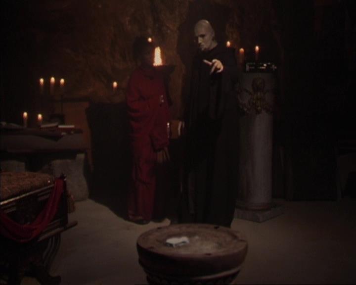 Charmed-Online-dot-413CharmedAndDangerous1080.jpg