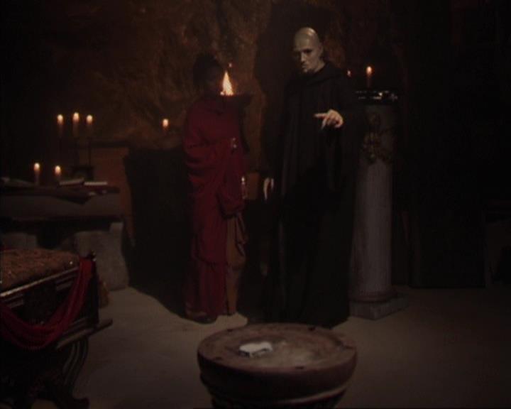 Charmed-Online-dot-413CharmedAndDangerous1081.jpg