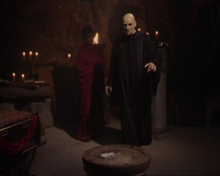 Charmed-Online-dot-413CharmedAndDangerous1082.jpg
