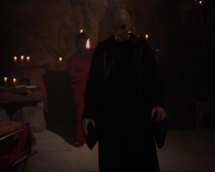 Charmed-Online-dot-413CharmedAndDangerous1085.jpg