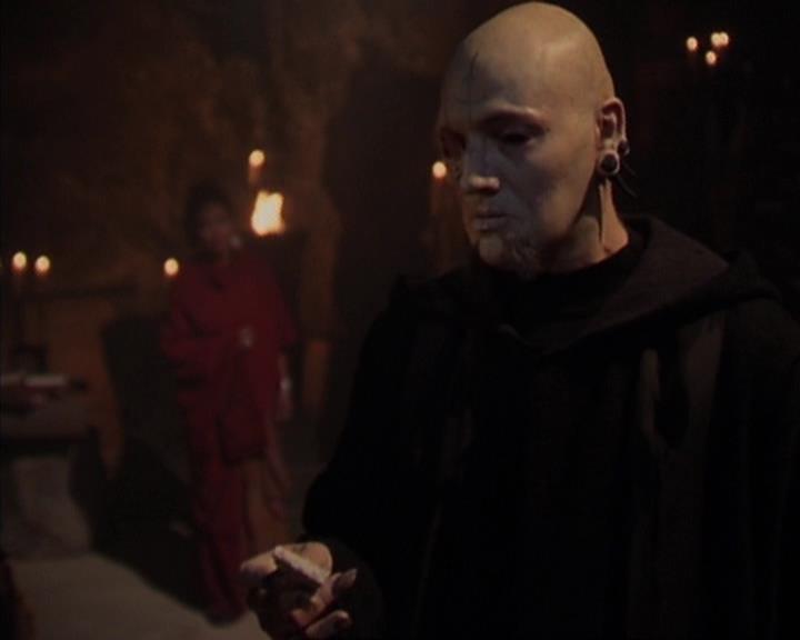 Charmed-Online-dot-413CharmedAndDangerous1091.jpg