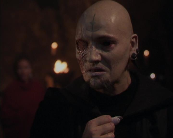 Charmed-Online-dot-413CharmedAndDangerous1101.jpg