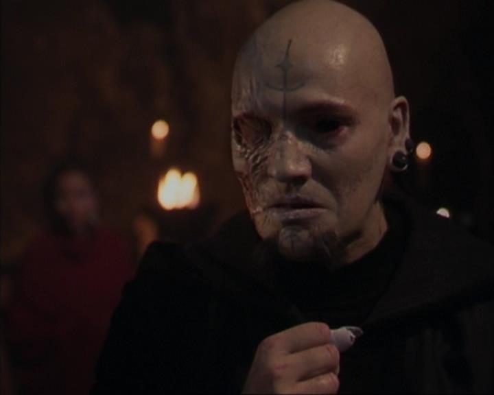 Charmed-Online-dot-413CharmedAndDangerous1102.jpg