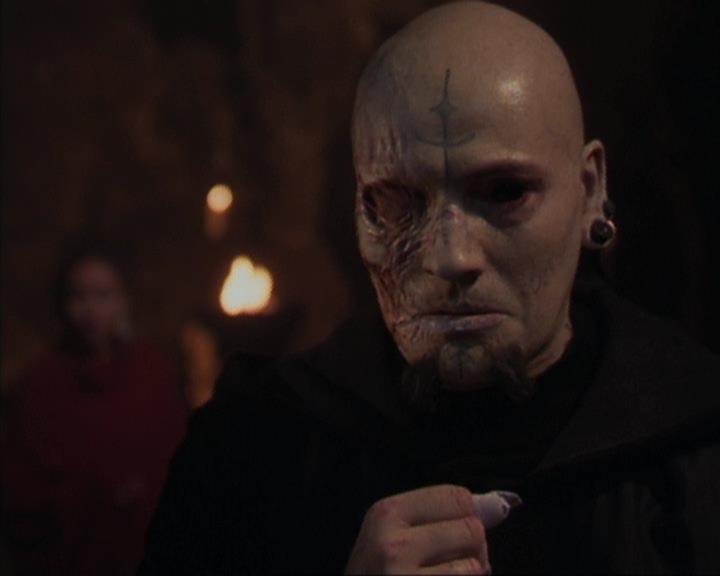 Charmed-Online-dot-413CharmedAndDangerous1104.jpg