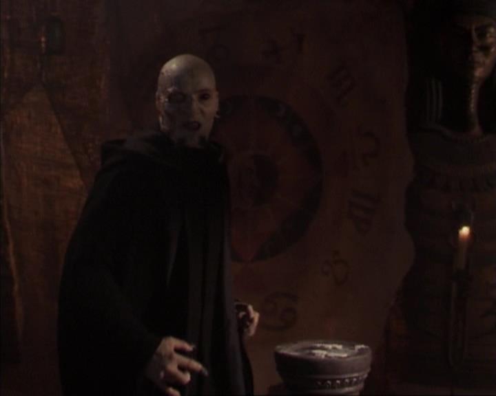Charmed-Online-dot-413CharmedAndDangerous1108.jpg