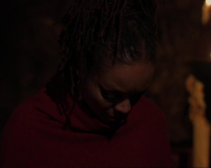 Charmed-Online-dot-413CharmedAndDangerous1115.jpg